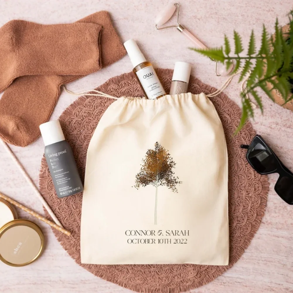 20 Wedding Welcome Bags-Colorado Wedding Welcome Bag-Destination Wedding Welcome Bags-Welcome Bags-Wedding Favors-Hangover Kit
20 Wedding Welcome Bags-Colorado Wedding Welcome Bag-Destination Wedding Welcome Bags-Welcome Bags-Wedding Favors-Hangover Kit