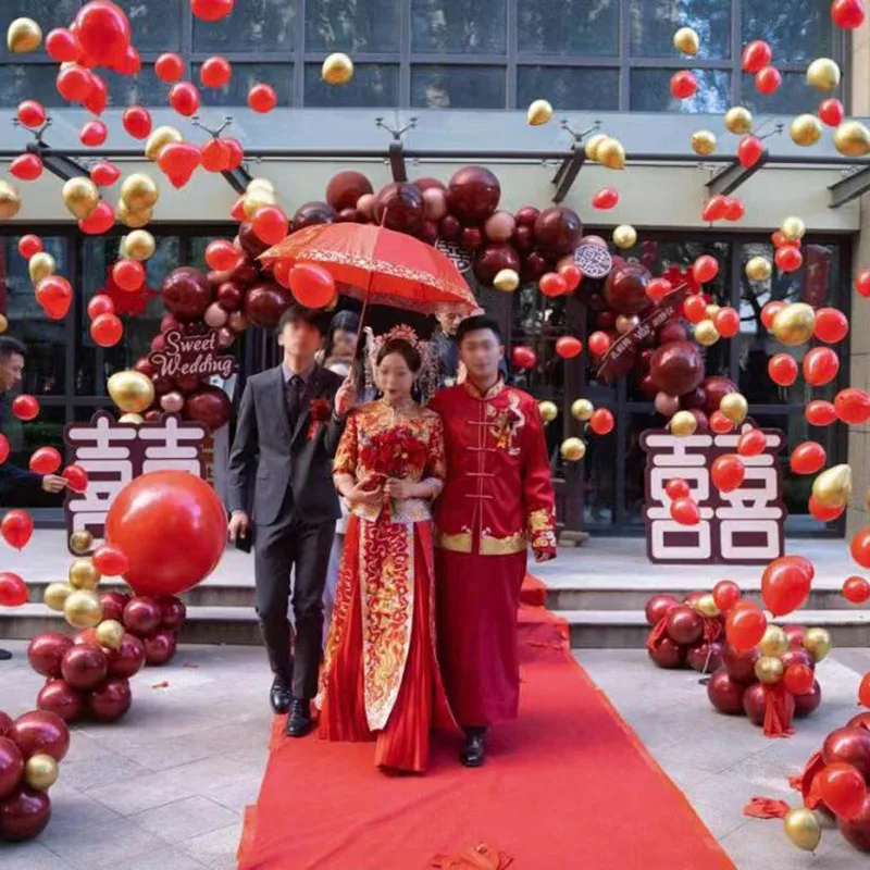 Remote control balloon Blaster Machine 8-Channel Remote Control Balloon Blasting Machine For Party Bride Wedding Decorations
Remote control balloon Blaster Machine 8-Channel Remote Control Balloon Blasting Machine For Party Bride Wedding Decorations