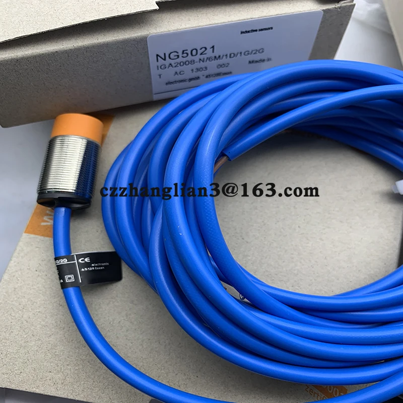 Новый датчик приближения NG5021, NG5004, NG5010, NG5011, NG5001, NG5002, NG5003
Новый датчик приближения NG5021, NG5004, NG5010, NG5011, NG5001, NG5002, NG5003