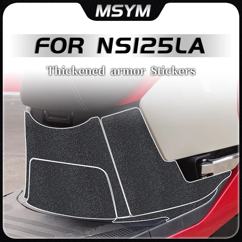 Для Honda NS125LA ns 125 la утолщенные наклейки на броне, защитные наклейки для тела, наклейки на топливный бак, пленочные наклейки, аксессуары
Для Honda NS125LA ns 125 la утолщенные наклейки на броне, защитные наклейки для тела, наклейки на топливный бак, пленочные наклейки, аксессуары