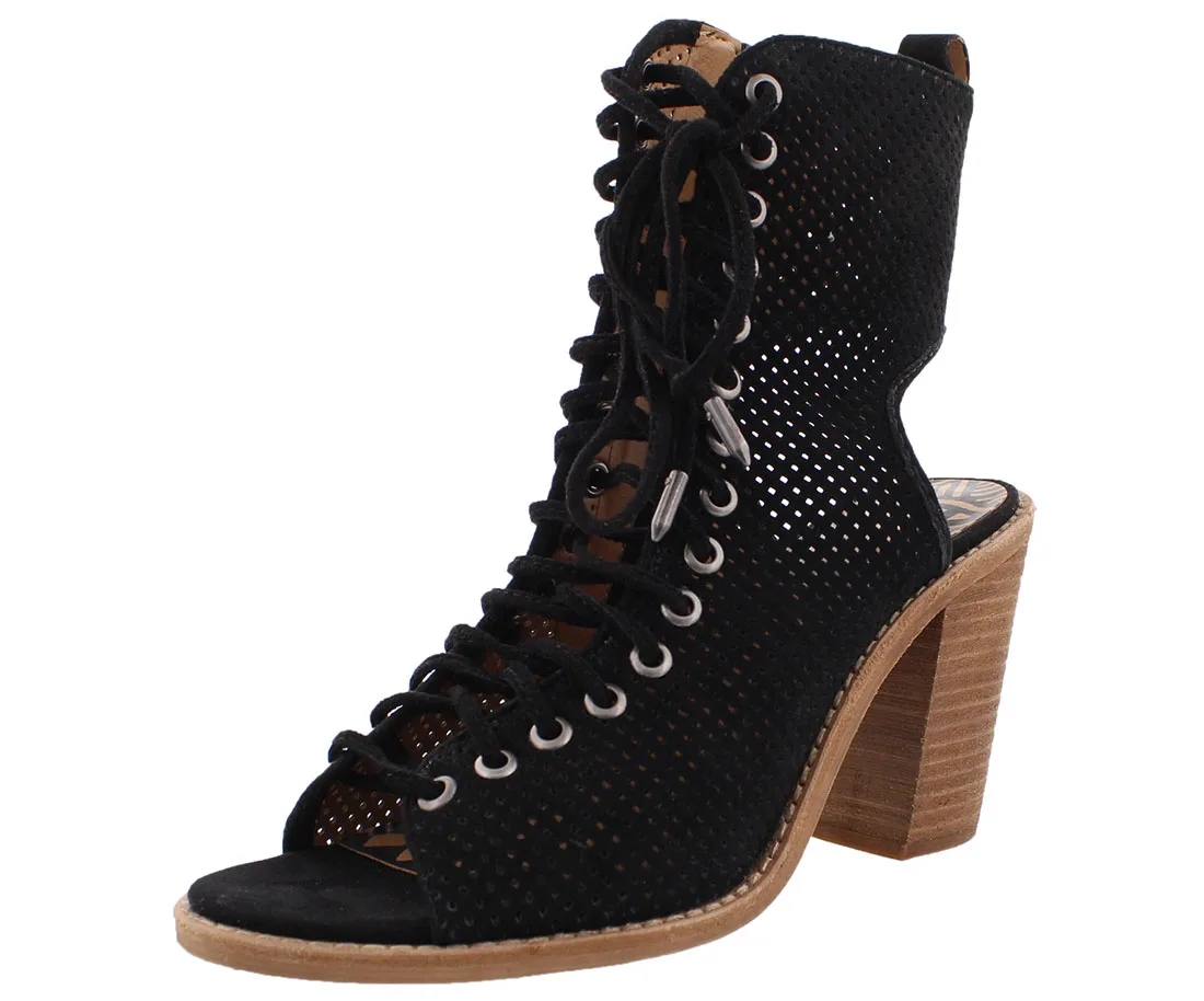 Dolce Vita Lira Womens Shoes
Dolce Vita Lira Womens Shoes