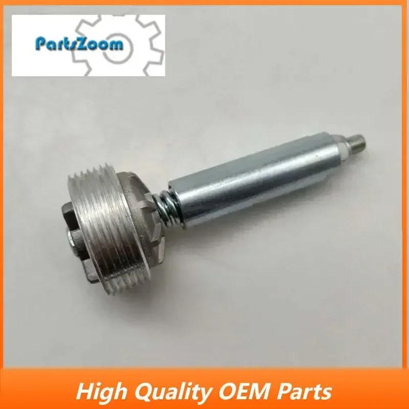 2PCS E320C E320D Return Solenoid Valve 177 2713 Check Valve 1772713 177-2713
2PCS E320C E320D Return Solenoid Valve 177 2713 Check Valve 1772713 177-2713
