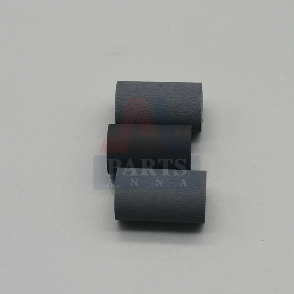 Separation Pickup Roller Tire for HP M402 M403 M426 M501 M506 M507 M527 F2A68-67913 RM2-5752-000 D1620 D1650 LBP312 LBP325 MF525
Separation Pickup Roller Tire for HP M402 M403 M426 M501 M506 M507 M527 F2A68-67913 RM2-5752-000 D1620 D1650 LBP312 LBP325 MF525