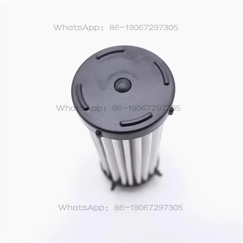 Applicable To BYD Denza Z9GT D9dmi N9 SONG-L DMI TANG Car Accessories EP050-2146607Transmission Filter Element
Applicable To BYD Denza Z9GT D9dmi N9 SONG-L DMI TANG Car Accessories EP050-2146607Transmission Filter Element