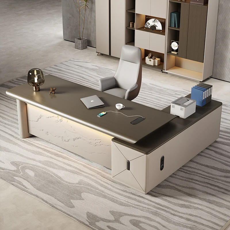 Роскошные современные кабины, компьютерные столы для руководителей, учебная мебель
Роскошные современные кабины, компьютерные столы для руководителей, учебная мебель