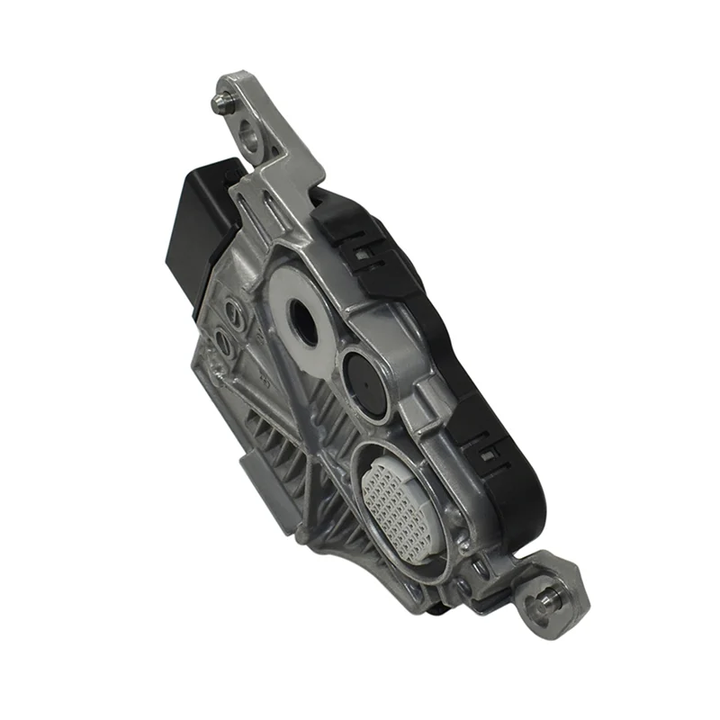 9822234780 9828330980 Gearbox Control Module Gear Switch For 3008 MK2 Vauxhall Grandland
9822234780 9828330980 Gearbox Control Module Gear Switch For 3008 MK2 Vauxhall Grandland