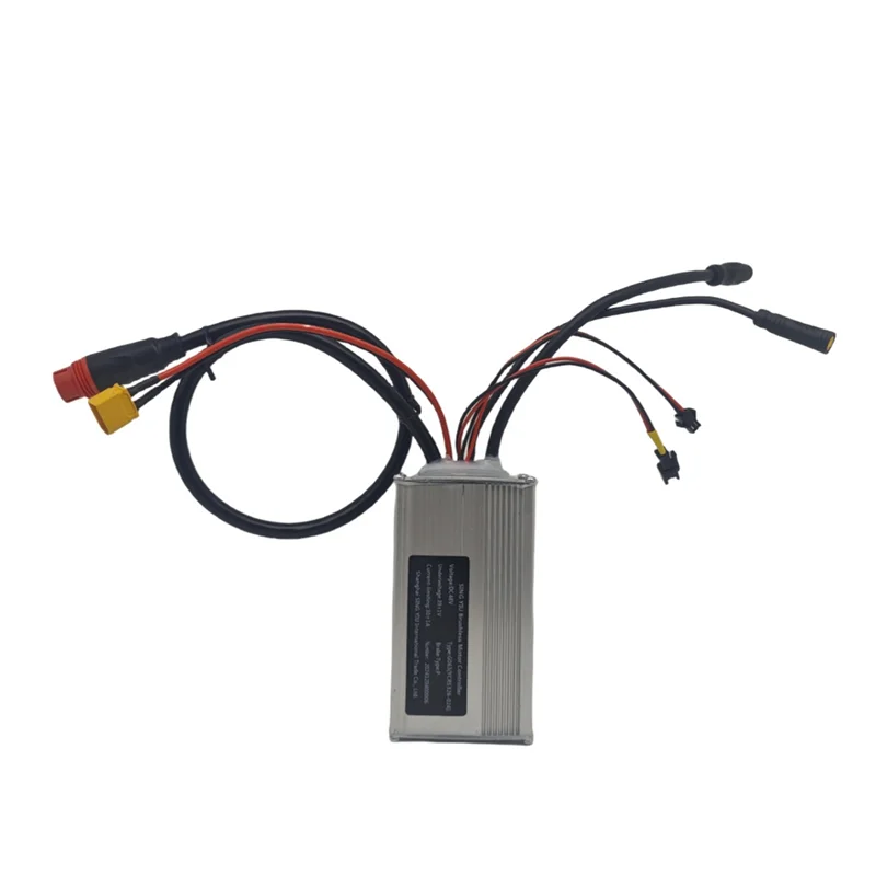 A51Q-EB02 Screen G062 Controller Set For Bafang G062 Controller H550 Hub Motor 30A 1000W 48V Bicycle Modification Accessories
A51Q-EB02 Screen G062 Controller Set For Bafang G062 Controller H550 Hub Motor 30A 1000W 48V Bicycle Modification Accessories