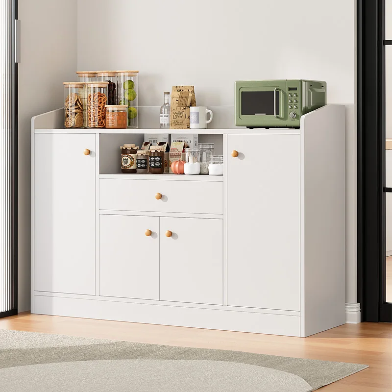 Dining side tea cabinet, living room against the wall meal hotel dining kitchen cabinet rack
Dining side tea cabinet, living room against the wall meal hotel dining kitchen cabinet rack