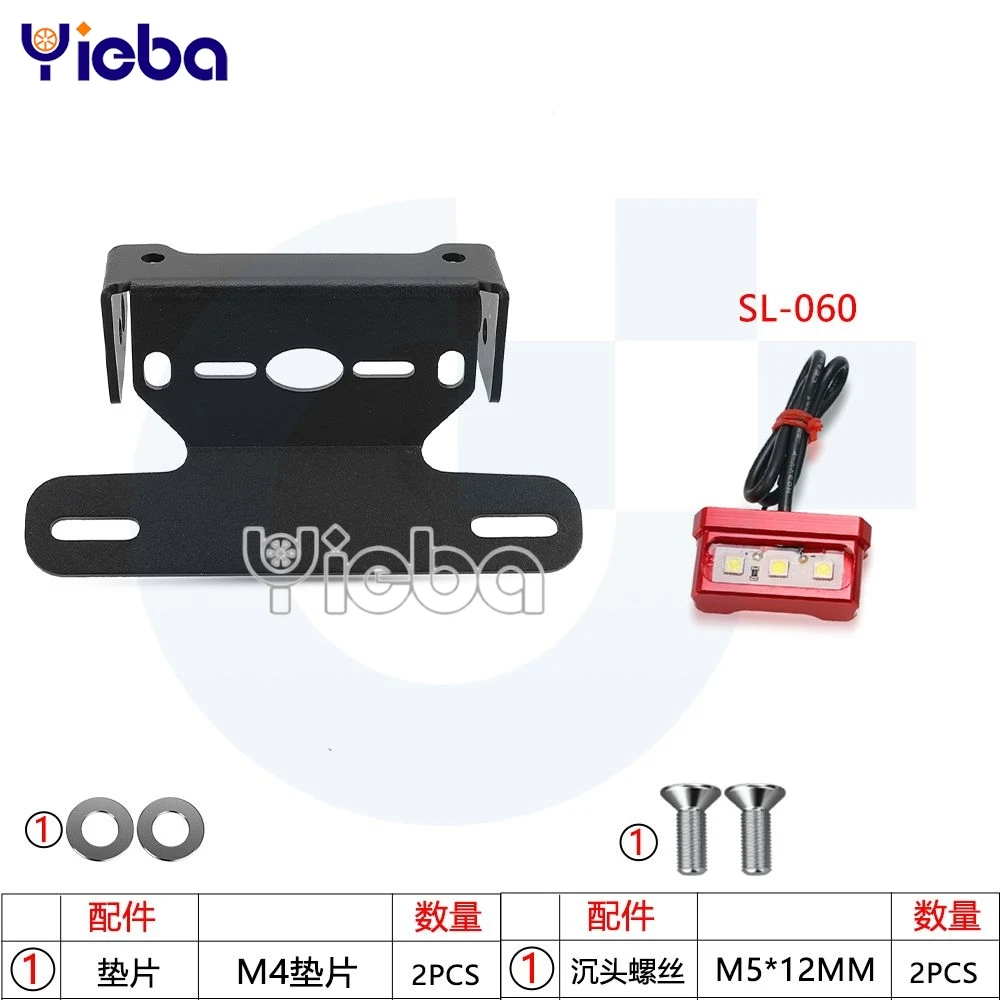 Key Cover Cap Keys Case Shell Protector For KAWASAKI Z900RS Z 900RS Z900 RS 2018~2025 2024 2023 2022 2021 Motorcycle Accessories
Key Cover Cap Keys Case Shell Protector For KAWASAKI Z900RS Z 900RS Z900 RS 2018~2025 2024 2023 2022 2021 Motorcycle Accessories