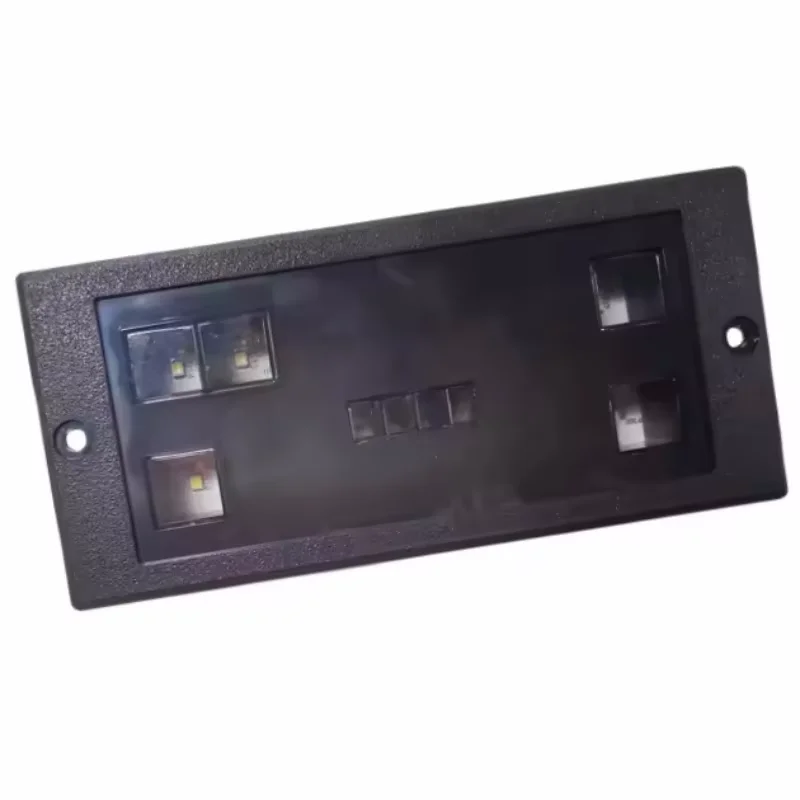 1001228112 1001274605 Модуль управления платформой, используемый для ножничного подъемника JLG 1932 1532R 2632R 4045R
1001228112 1001274605 Модуль управления платформой, используемый для ножничного подъемника JLG 1932 1532R 2632R 4045R