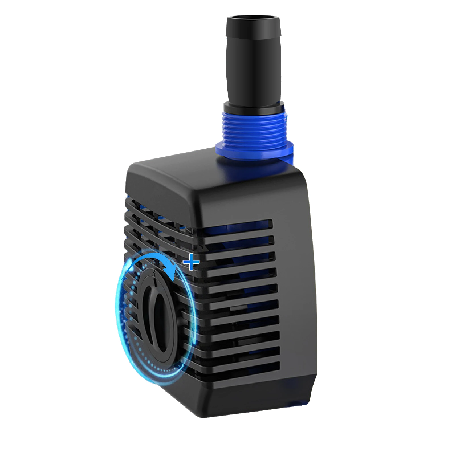 Submersible Pump, Suction Side Suction Dung Household Small Silent Circulating Pump Water Changer
Submersible Pump, Suction Side Suction Dung Household Small Silent Circulating Pump Water Changer