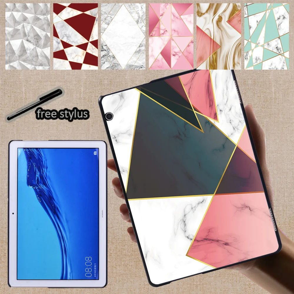 Чехол для планшета Huawei MediaPad M5 Lite 8/M5 Lite 10,1/M5 10,8/T5 10 10,1/T3 8,0/T3 10 9,6 дюймов
Чехол для планшета Huawei MediaPad M5 Lite 8/M5 Lite 10,1/M5 10,8/T5 10 10,1/T3 8,0/T3 10 9,6 дюймов