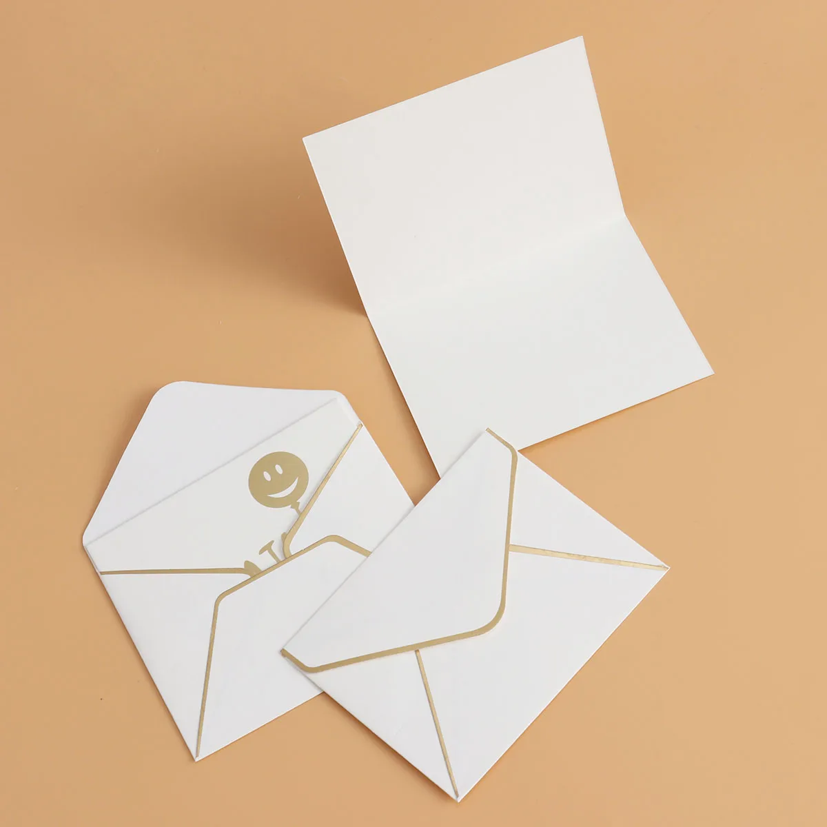 10 Pcs Greeting Cards Blank Bulk Blessings Envelopes Included Premium Paper Delicate Design Warm Wishes Family Friend blessing
10 Pcs Greeting Cards Blank Bulk Blessings Envelopes Included Premium Paper Delicate Design Warm Wishes Family Friend blessing