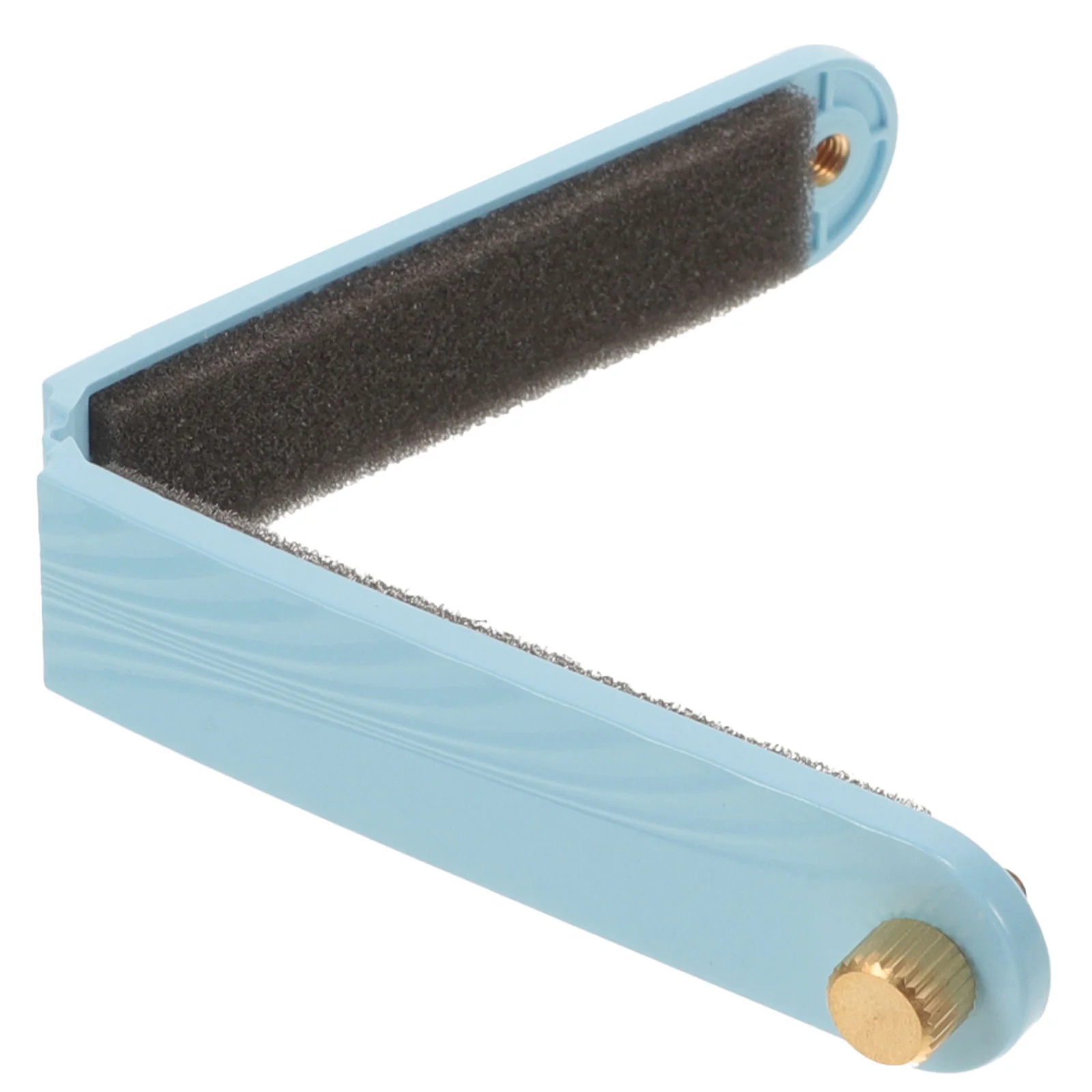 Guitar Dampener String Mute for Acoustic Folk Guitars Easy Install Remove Prevents Noise Compatible Most Guitars Practical
Guitar Dampener String Mute for Acoustic Folk Guitars Easy Install Remove Prevents Noise Compatible Most Guitars Practical