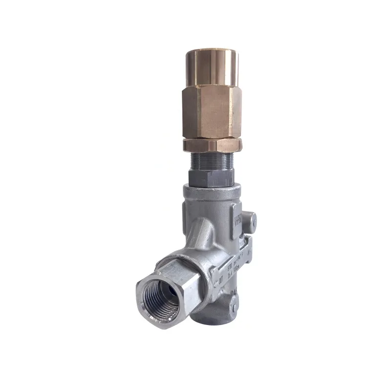 Water pressure regulators and bypass control valves - Basic cleaning equipment parts for washing machines
Water pressure regulators and bypass control valves - Basic cleaning equipment parts for washing machines