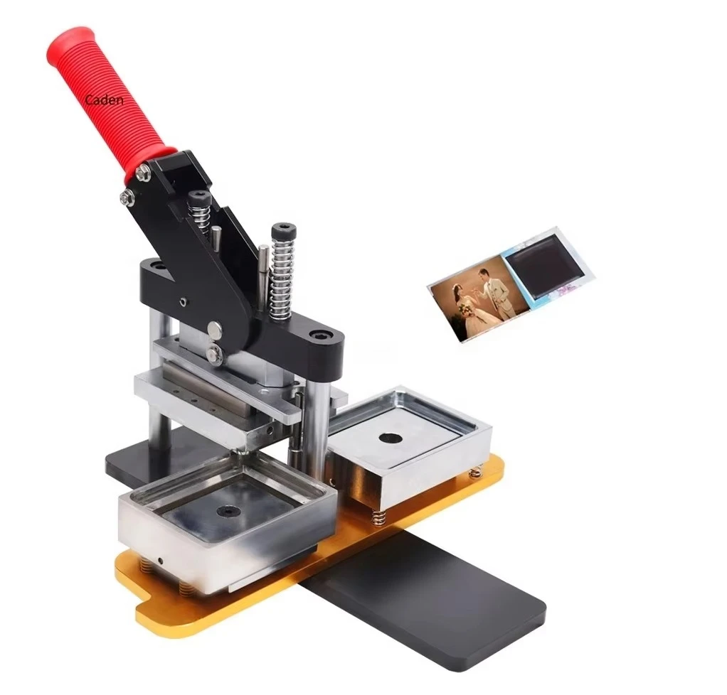 50x50 63.5x63.5 Manual Square Photo Fridge Magnet Button Maker Plastic Button Making Machine Kit
50x50 63.5x63.5 Manual Square Photo Fridge Magnet Button Maker Plastic Button Making Machine Kit