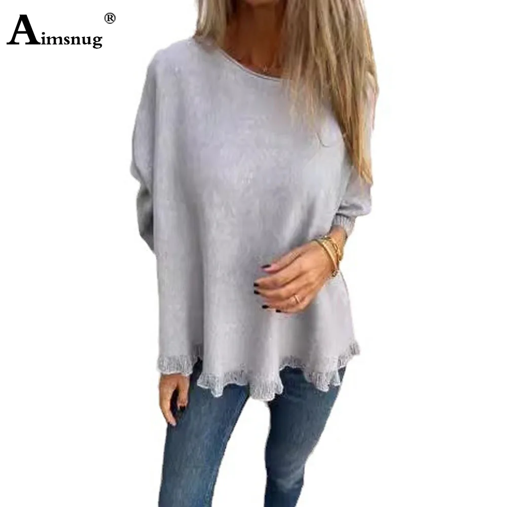 Oversized 5xl Women Casual Boho Flower Binding Pullovers Autumn Fleece Knitwear Female Knitted Plush Shirts Gray Brown Soft Tops
Oversized 5xl Women Casual Boho Flower Binding Pullovers Autumn Fleece Knitwear Female Knitted Plush Shirts Gray Brown Soft Tops