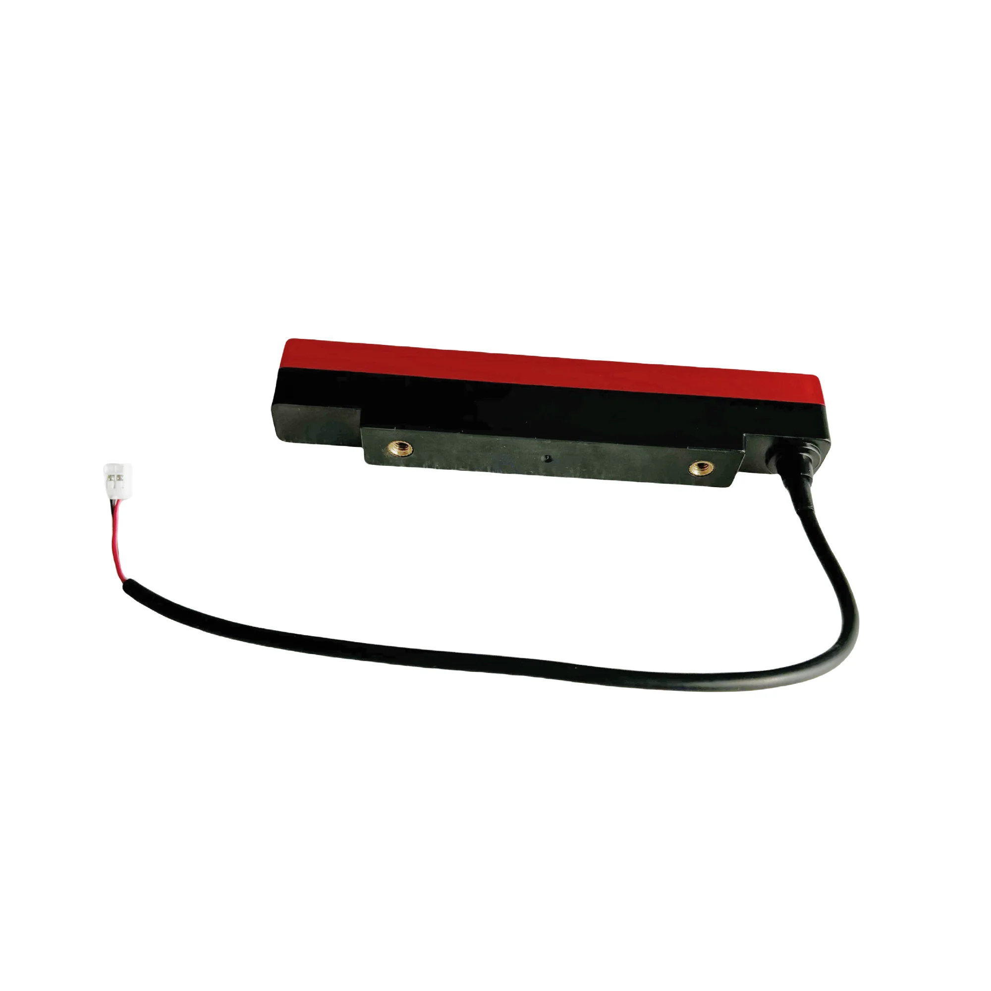 Original Taillight Assembly For INMOTION V14 Electric Unicycle Self Balance tail light Tail warning light Rear Light Spare Part
Original Taillight Assembly For INMOTION V14 Electric Unicycle Self Balance tail light Tail warning light Rear Light Spare Part