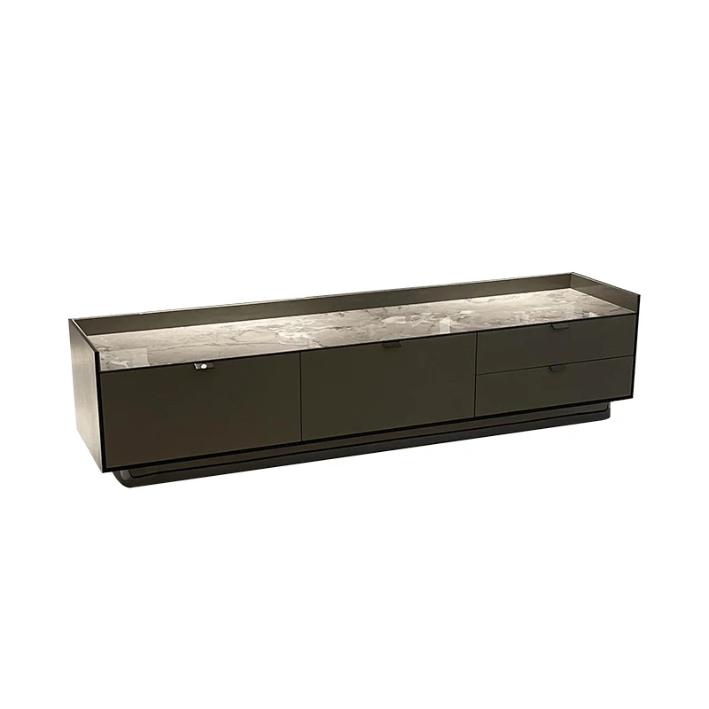Italian Ltalian Designer French Slate Italian Painted Slate TV Cabinet Designer
Italian Ltalian Designer French Slate Italian Painted Slate TV Cabinet Designer