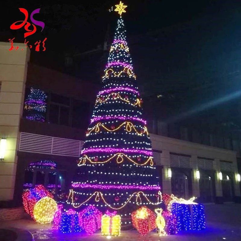 custom.2024 event lighting rgb pixel display Intelligent programmable Commercial outdoor holiday decor tree
custom.2024 event lighting rgb pixel display Intelligent programmable Commercial outdoor holiday decor tree