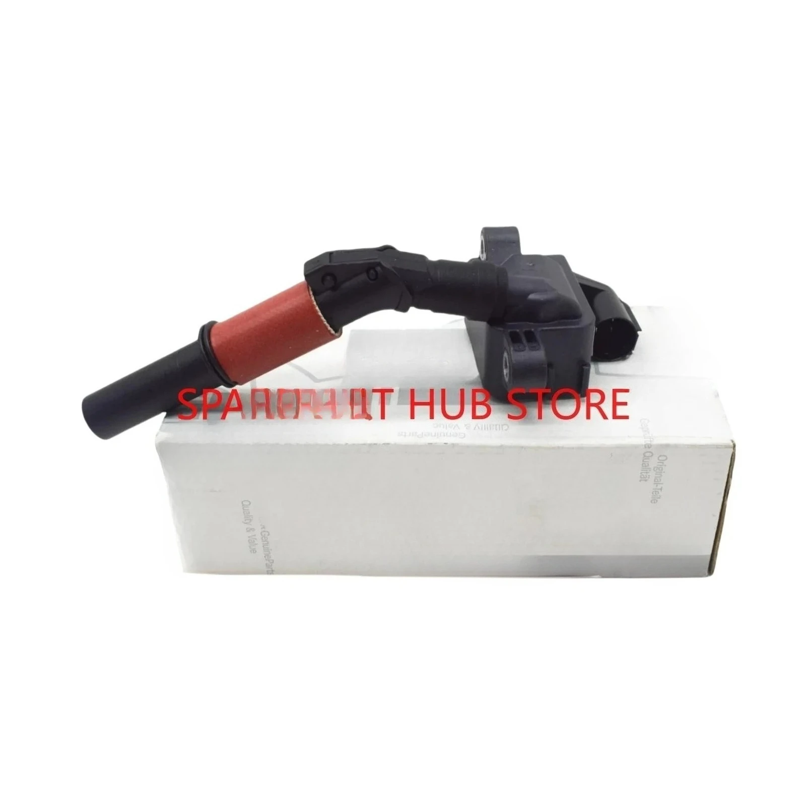 OEM A2761500080 A2769060160 A2769060260 ignition coil For Mercedes Benz W204 C218 W212 W166 X166 W222 R231 R172 W251 W463
OEM A2761500080 A2769060160 A2769060260 ignition coil For Mercedes Benz W204 C218 W212 W166 X166 W222 R231 R172 W251 W463
