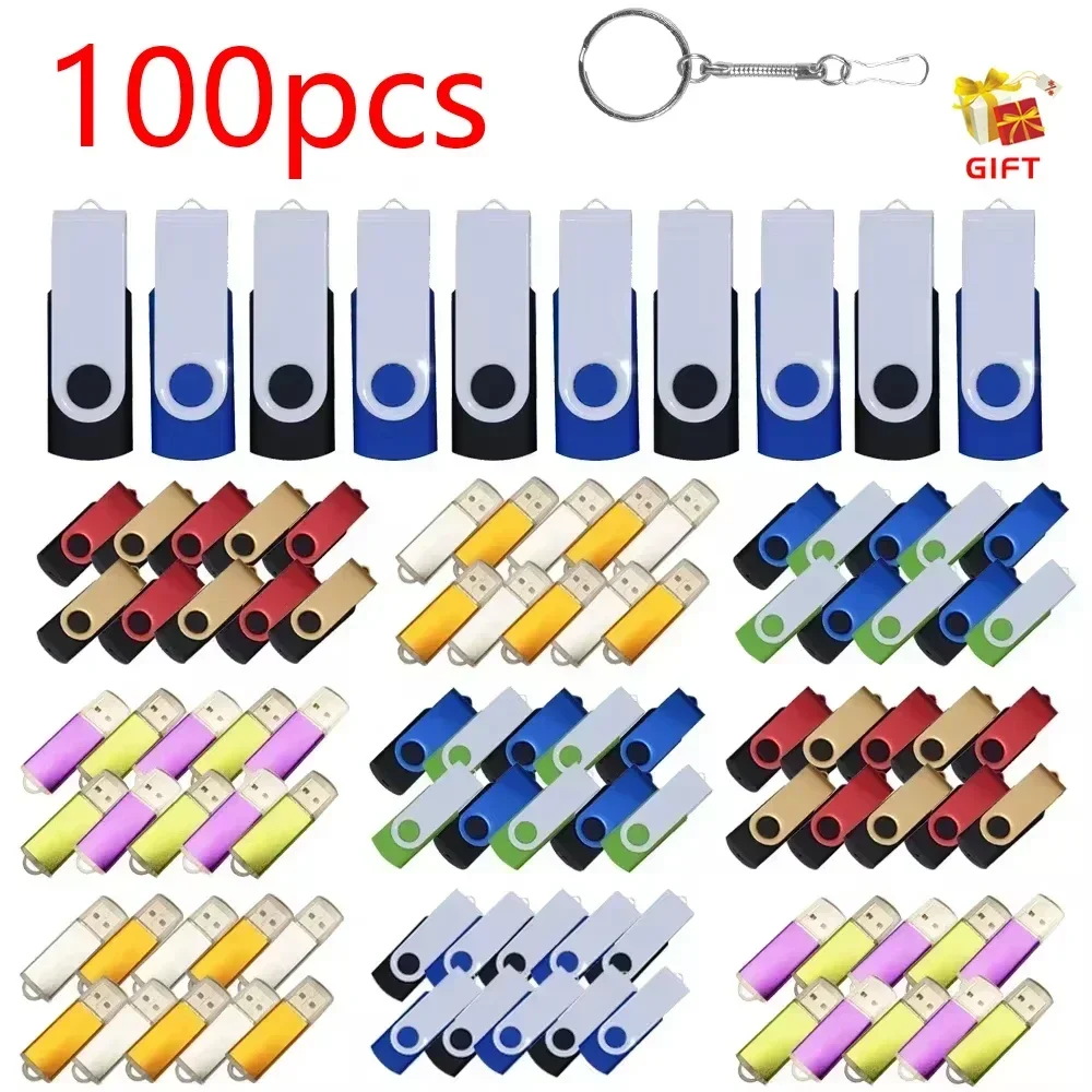 100pcs Metal Free Logo USB flash drive 128mb 4GB 8GB 32GB Usb 2.0 Memory Stick Waterproof Usb Flash Drive Cle Usb 16GB 8GB
100pcs Metal Free Logo USB flash drive 128mb 4GB 8GB 32GB Usb 2.0 Memory Stick Waterproof Usb Flash Drive Cle Usb 16GB 8GB