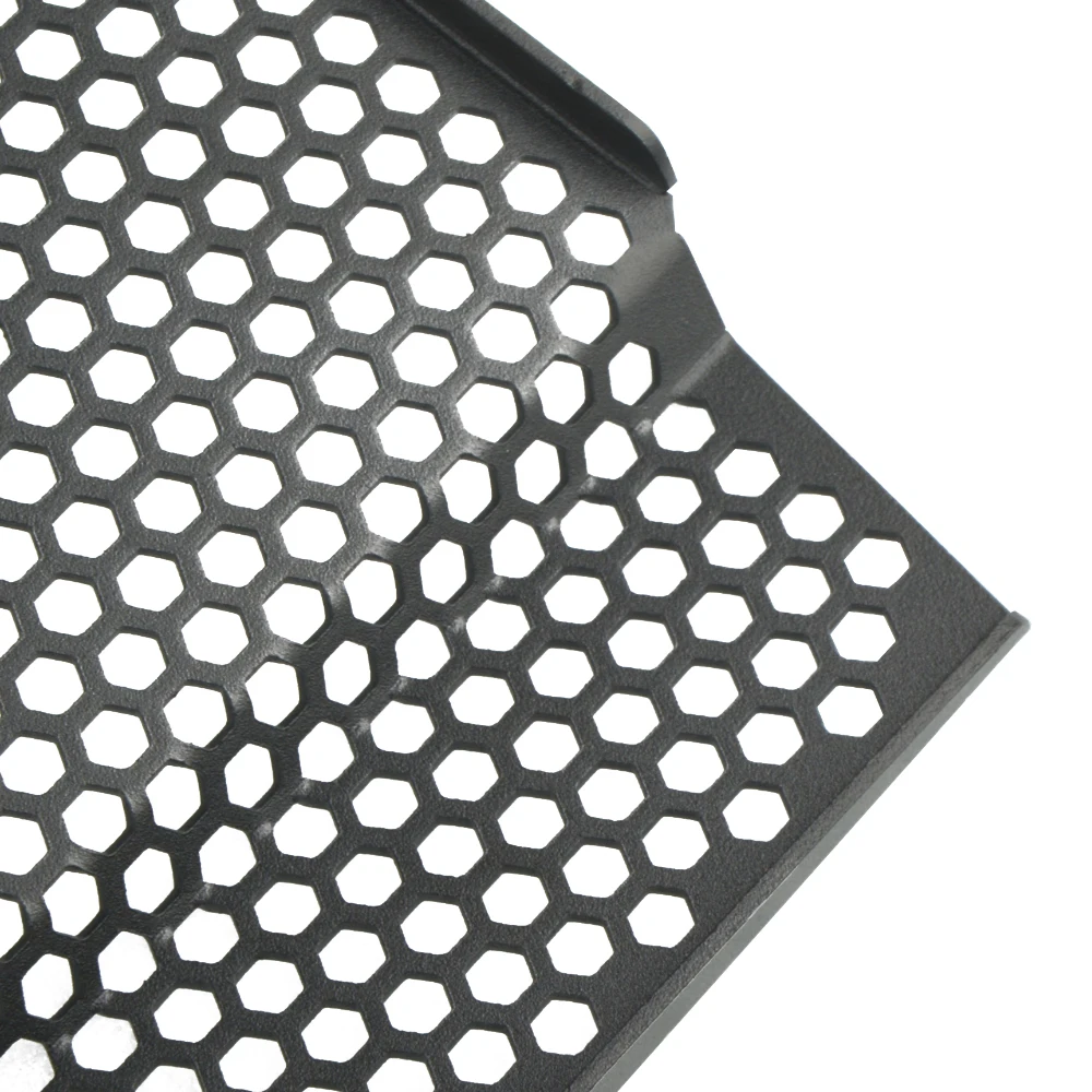 For Suzuki GSX-S125 GP GSX S GSXS 125 GSXS125 Radiator Guard 2017-2019 2020 2021 2022 2023 2024 Protector Grille Grill Cover
For Suzuki GSX-S125 GP GSX S GSXS 125 GSXS125 Radiator Guard 2017-2019 2020 2021 2022 2023 2024 Protector Grille Grill Cover