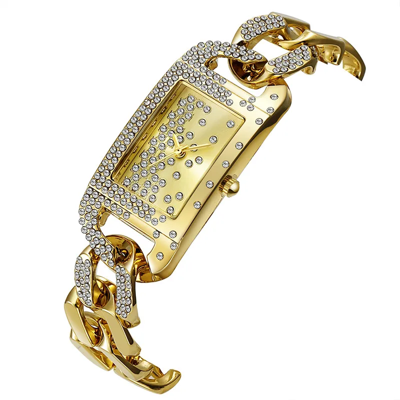Women Genuine Brand Watches Students Girls Fashion Casual Alloy Band Bracelets Quartz Wrist Watch Silver Relogio Feminino 2025
Women Genuine Brand Watches Students Girls Fashion Casual Alloy Band Bracelets Quartz Wrist Watch Silver Relogio Feminino 2025