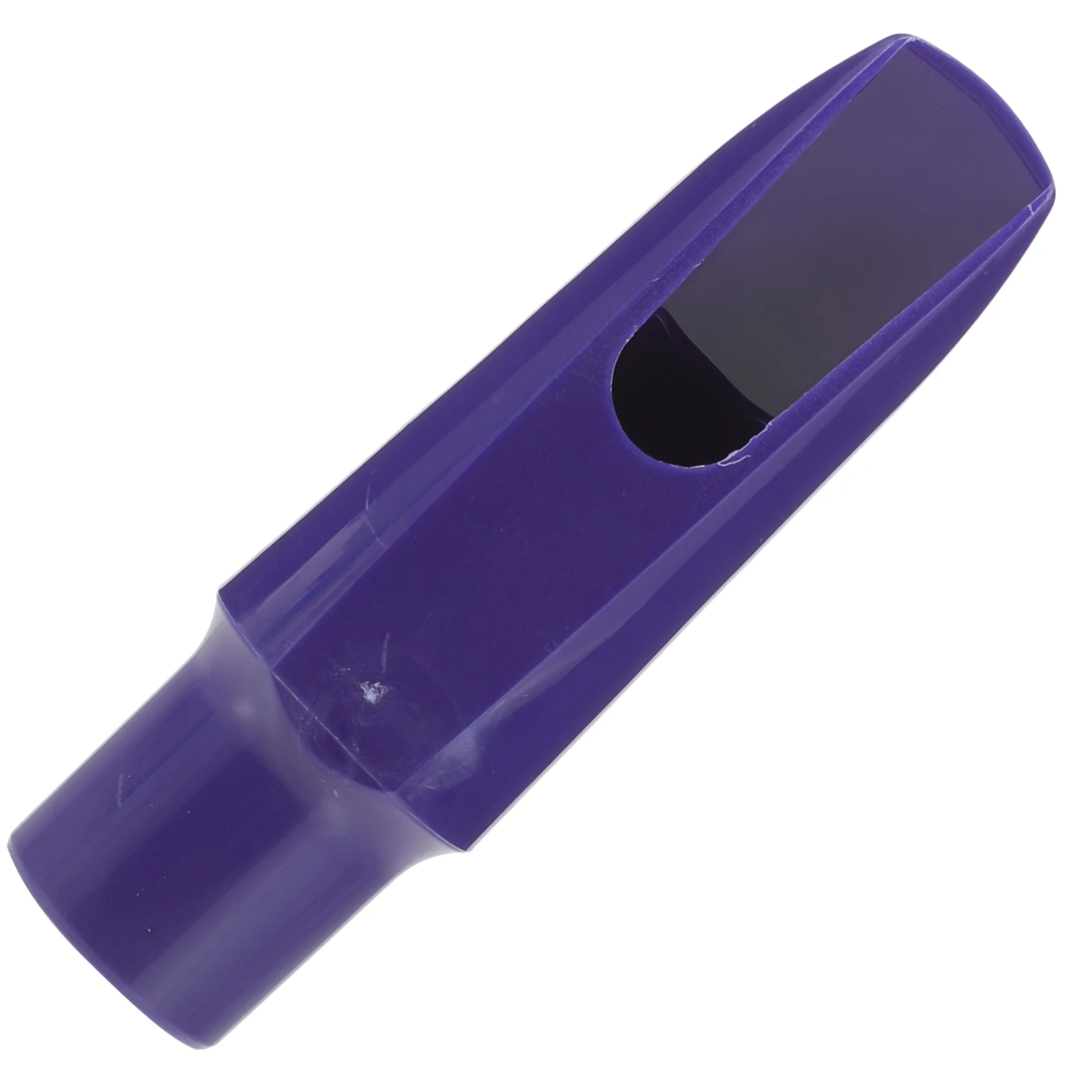 Saxophone Mouthpiece Replacement Accessory Alto Accessories Mouthpieces Useful for Metal Copper Pipe
Saxophone Mouthpiece Replacement Accessory Alto Accessories Mouthpieces Useful for Metal Copper Pipe