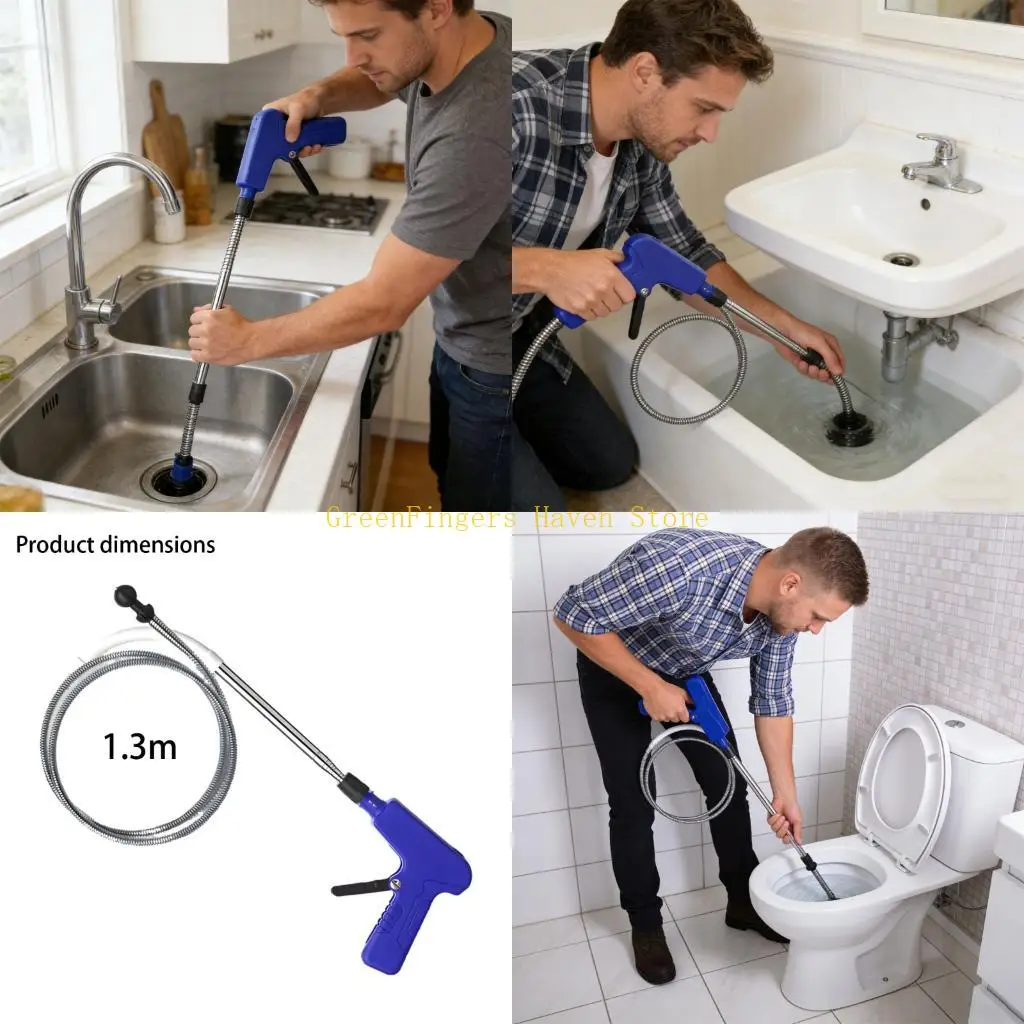F68D Strong Plastic Pipe Tool With Strengthened Spring For 45 90 Degree And S Form Tube Bends
F68D Strong Plastic Pipe Tool With Strengthened Spring For 45 90 Degree And S Form Tube Bends