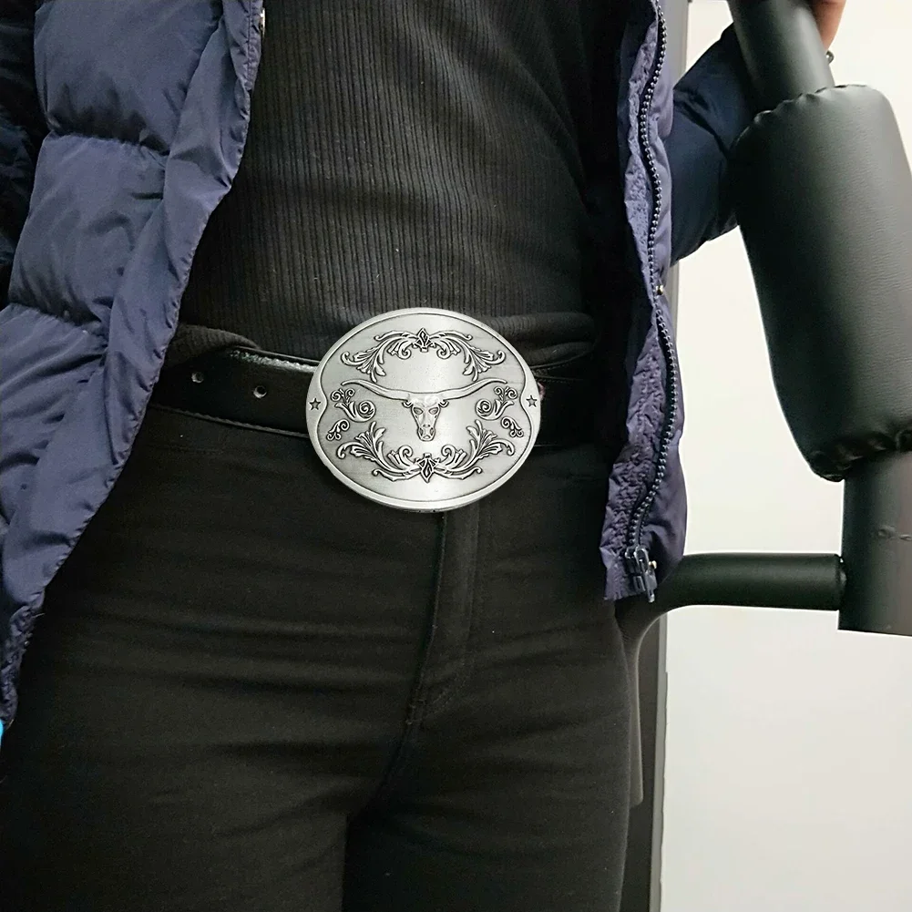Outdoor Metal Beer Head Belt Funny Bottle Buckle for Camping Can Holder
Outdoor Metal Beer Head Belt Funny Bottle Buckle for Camping Can Holder