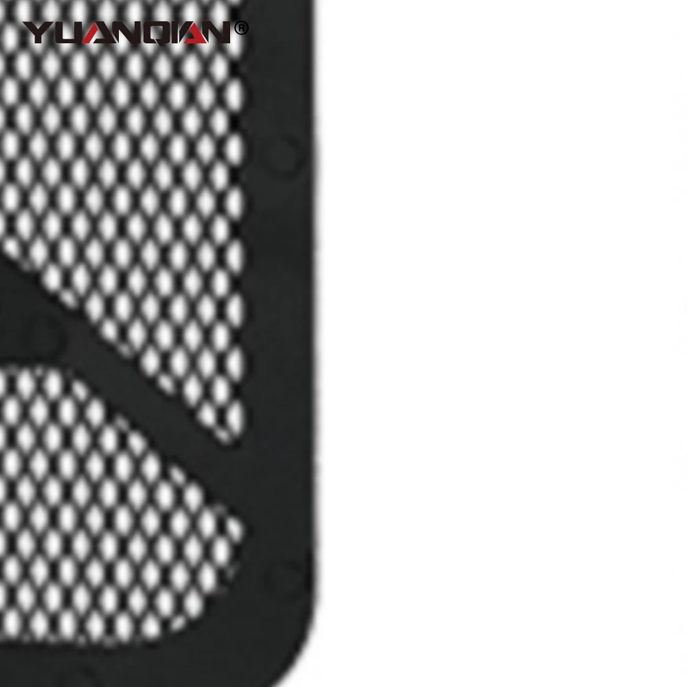 YZFR1 YZF-R6 Защитная крышка радиатора мотоцикла для Yamaha YZF R1 YZF R6 2006 2007 2008 2009 2010 2011 2012 2013 2014 2015 2016 
YZFR1 YZF-R6 Защитная крышка радиатора мотоцикла для Yamaha YZF R1 YZF R6 2006 2007 2008 2009 2010 2011 2012 2013 2014 2015 2016