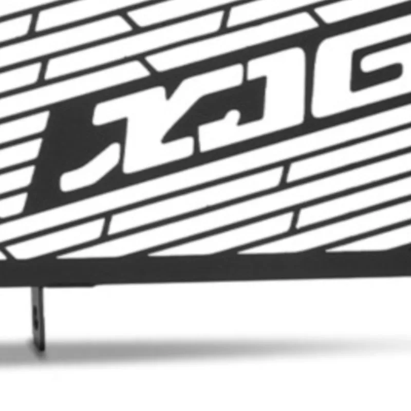 For YAMAHA XJ6 Diversion T5-5754 Aluminium Motorcycle Accessories Radiator Grille Guard Cover Protection 2009-2014 2015 2016
For YAMAHA XJ6 Diversion T5-5754 Aluminium Motorcycle Accessories Radiator Grille Guard Cover Protection 2009-2014 2015 2016