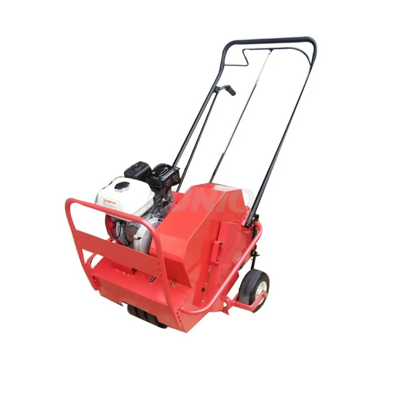Power lawn ventilator, central ventilator for garden lawn maintenance and ventilation
Power lawn ventilator, central ventilator for garden lawn maintenance and ventilation