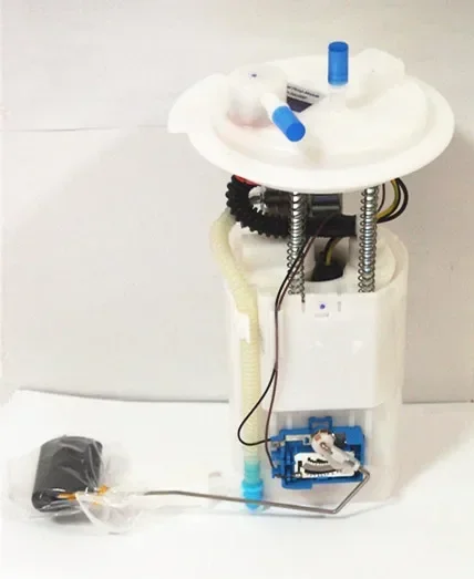 WAJ Fuel Pump Module Assembly 311100A500, 2000-300920 Fits For Hyundai Sonata, NF, 2005-2010
WAJ Fuel Pump Module Assembly 311100A500, 2000-300920 Fits For Hyundai Sonata, NF, 2005-2010