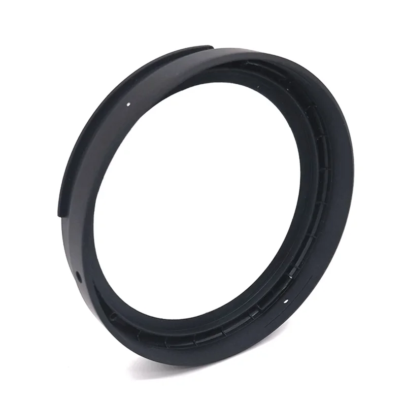 ABDE-35-150Mm F2-2.8 A058 Lens Front Filter Ring For Tamron UV Barrel Hood Fixed Tube F/2-2.8 Di III VXD Camera Repair Part
ABDE-35-150Mm F2-2.8 A058 Lens Front Filter Ring For Tamron UV Barrel Hood Fixed Tube F/2-2.8 Di III VXD Camera Repair Part