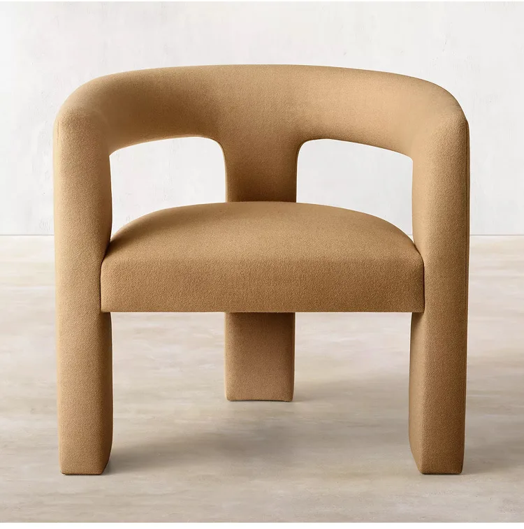 #American Style Living Room Sofa Chairs Modern Design Luxury Wood Fabric Single Sofa Chair for Living Room
#American Style Living Room Sofa Chairs Modern Design Luxury Wood Fabric Single Sofa Chair for Living Room