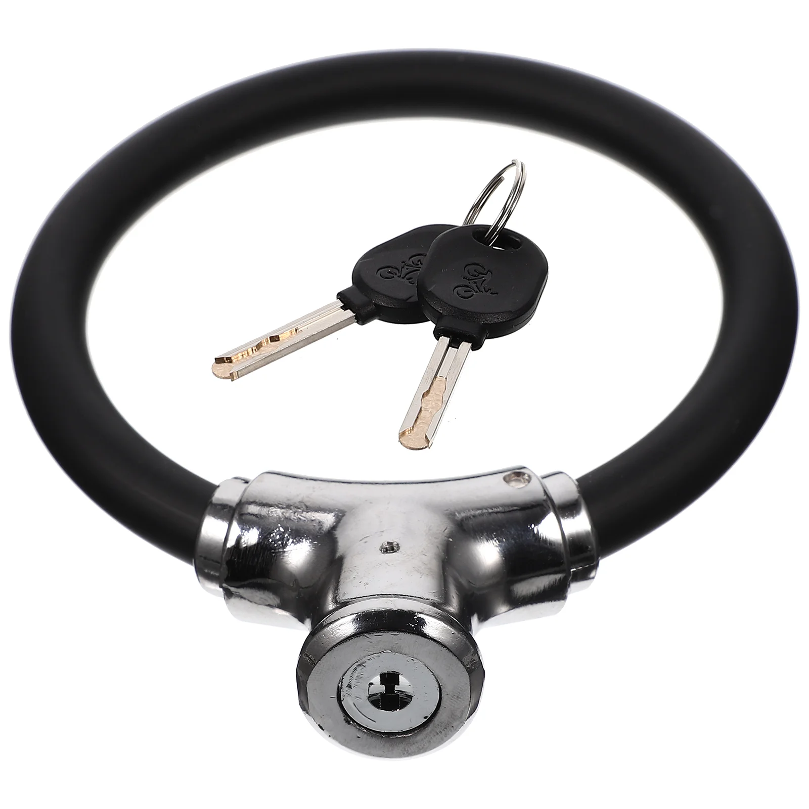 Bicycle Lock Waterproof Bike Bicicletas Motorized Bicycles Eléctricas Bikes Security Professional Anti-cut
Bicycle Lock Waterproof Bike Bicicletas Motorized Bicycles Eléctricas Bikes Security Professional Anti-cut