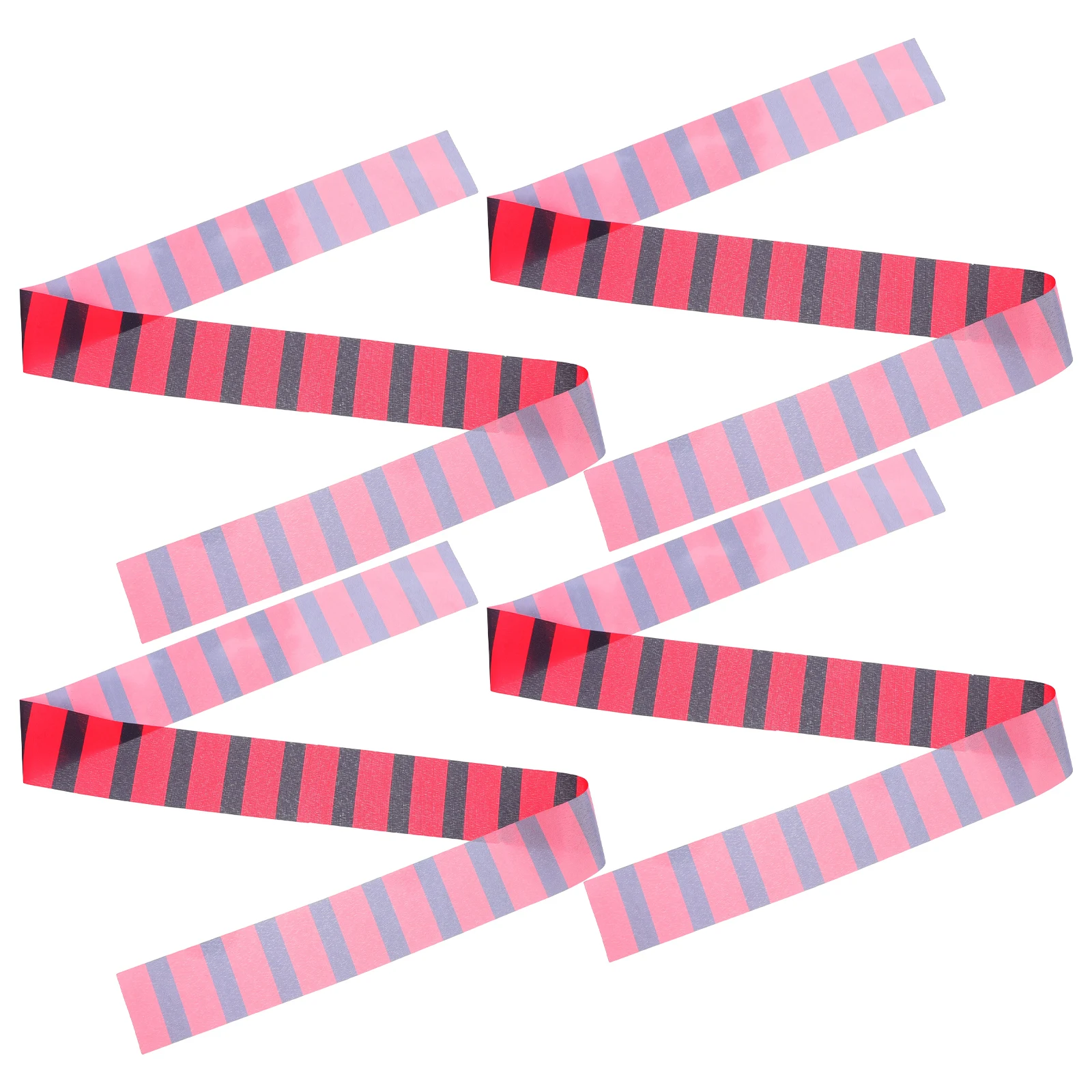 4pcs Pirate Bandana Headscarf Kids Student Halloween Costume Accessories Red Black Striped Hat Party Supplies
4pcs Pirate Bandana Headscarf Kids Student Halloween Costume Accessories Red Black Striped Hat Party Supplies