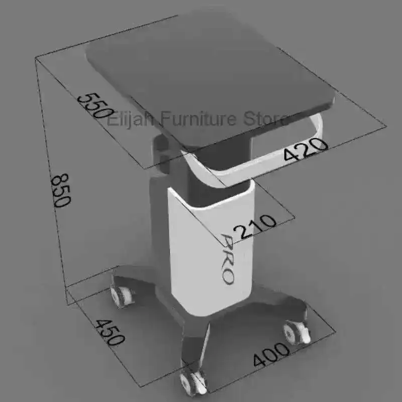 Minimalist Salon Trolley Cart Beauty Salon Tool Organizer Cart Wheels Dental Clinic Carrinho Auxiliar Gavetas Salon Furniture
Minimalist Salon Trolley Cart Beauty Salon Tool Organizer Cart Wheels Dental Clinic Carrinho Auxiliar Gavetas Salon Furniture