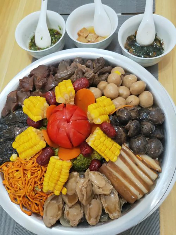 Многофункциональный коммерческий электрический измельчитель для фруктов и овощей, спиральный резак для картофеля фри, 220В/110В
Многофункциональный коммерческий электрический измельчитель для фруктов и овощей, спиральный резак для картофеля фри, 220В/110В