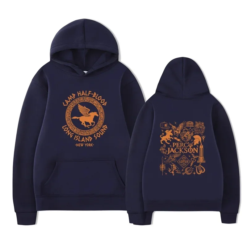 New Adult Men's Long Island Voice Percy Jackson Hooded Sweatshirt From Harajuku Is Loose Soft, Comfortable Casual Fashion Street
New Adult Men's Long Island Voice Percy Jackson Hooded Sweatshirt From Harajuku Is Loose Soft, Comfortable Casual Fashion Street