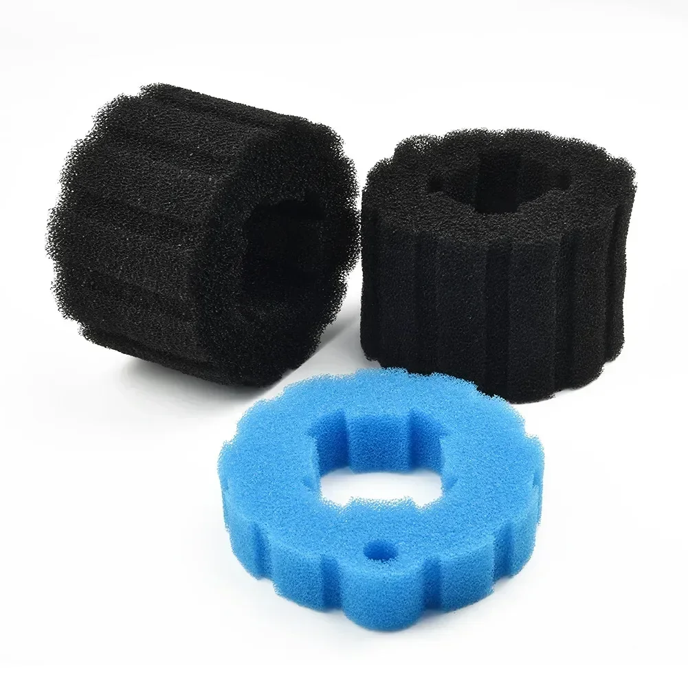 1pc Filter Foam Cleaner Dust Remover For Oase BioPress 4000 Parts PondoPress 5000 Foam Porous Replacement Sponge
1pc Filter Foam Cleaner Dust Remover For Oase BioPress 4000 Parts PondoPress 5000 Foam Porous Replacement Sponge