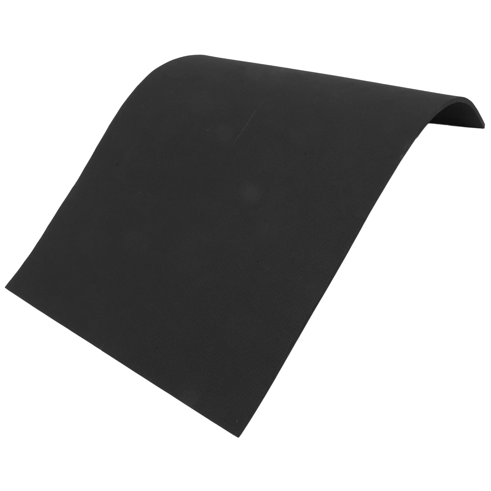 Aquarium Non-slip Pad Fish Tank Bottom Support Black Insulated Shockproof Damping Cushion Pet Habitat Accessories
Aquarium Non-slip Pad Fish Tank Bottom Support Black Insulated Shockproof Damping Cushion Pet Habitat Accessories
