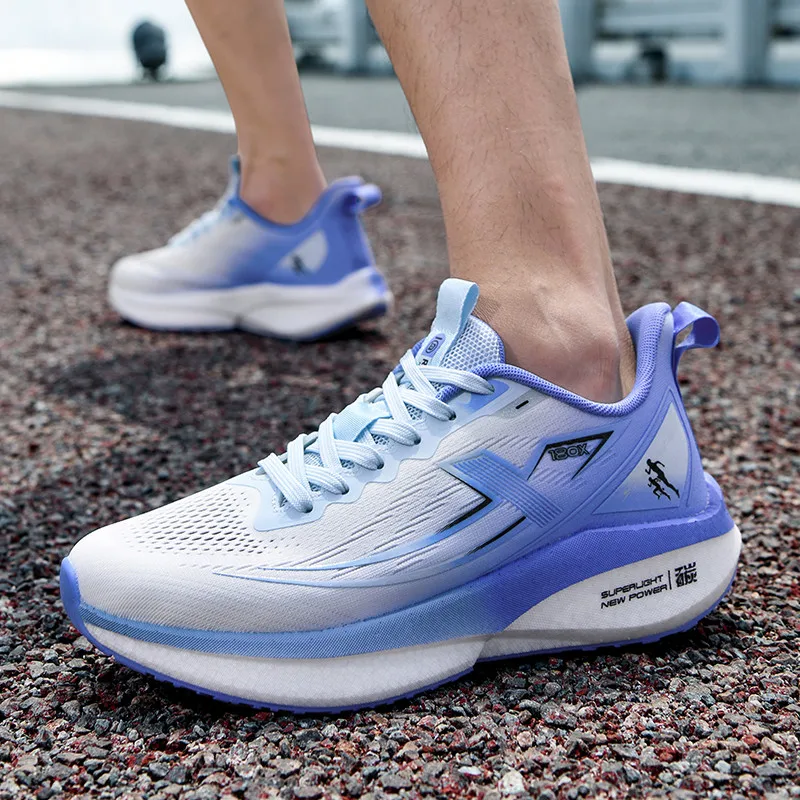 Мужская стильная повседневная пригородная обувь – крутая, модная и удобная, идеально подходит для делового повседневного использования и повседневного использования. 
Мужская стильная повседневная пригородная обувь – крутая, модная и удобная, идеально подходит для делового повседневного использования и повседневного использования.