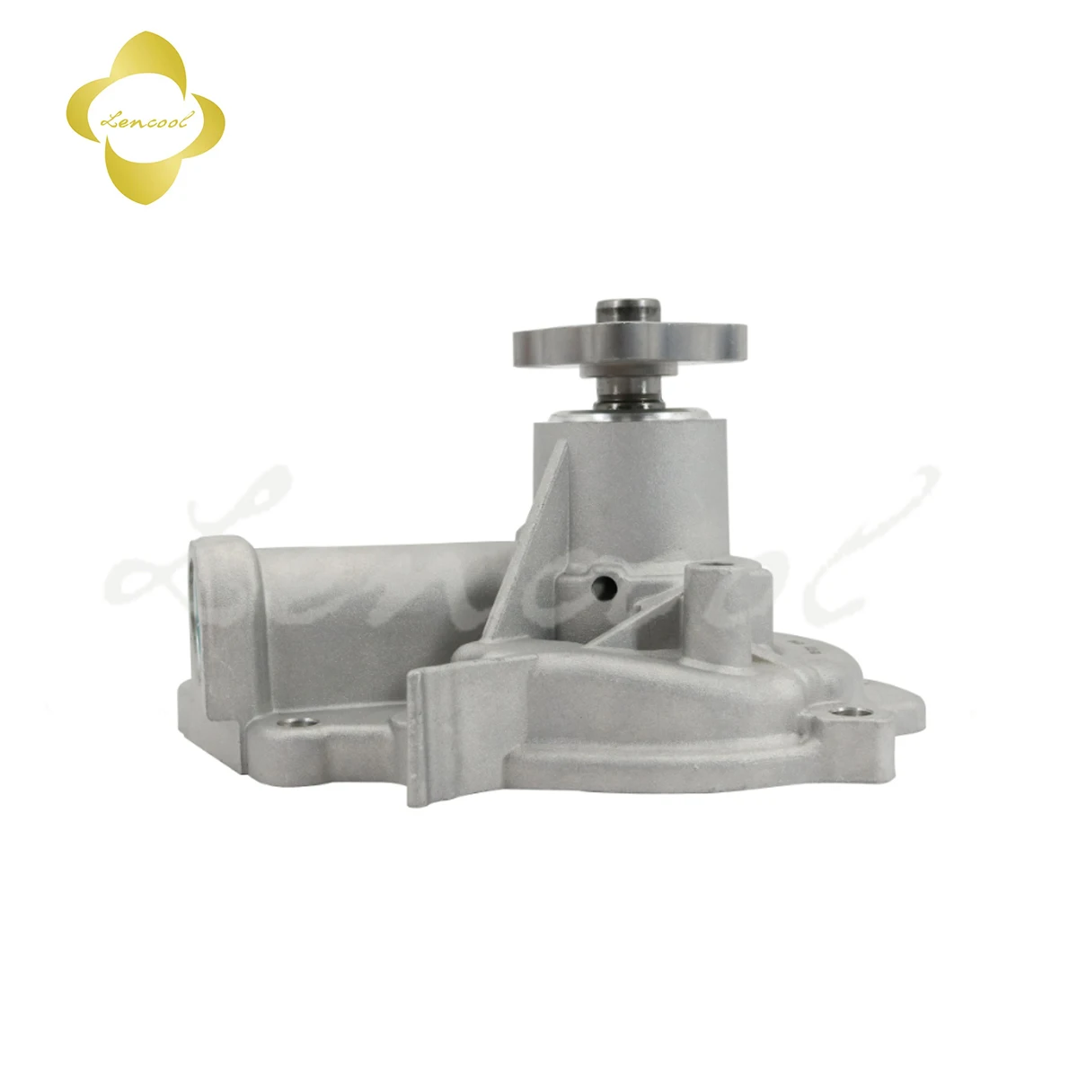 Engine Cooling Water Pump For KIA Sorento 2.4 2002-2009 Hyundai TRAJET 2.0 2000-2008 OEM 25100-38450
Engine Cooling Water Pump For KIA Sorento 2.4 2002-2009 Hyundai TRAJET 2.0 2000-2008 OEM 25100-38450