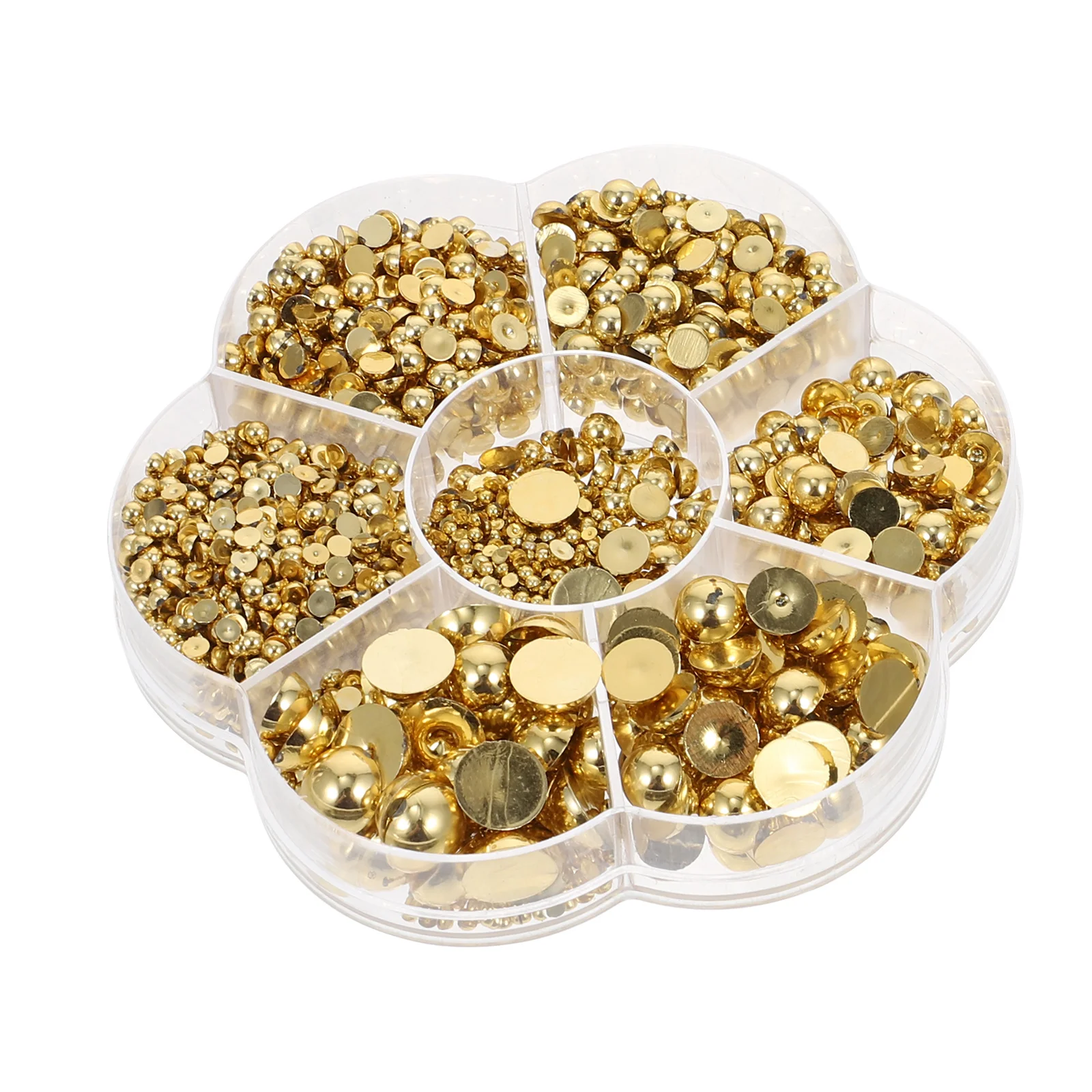 1 Box Resin Semicircle Simulated Pearl Decor Craft Charm Diy Accessories For Jewelry Phone Ornament Handicrafts Semicircle Diy
1 Box Resin Semicircle Simulated Pearl Decor Craft Charm Diy Accessories For Jewelry Phone Ornament Handicrafts Semicircle Diy