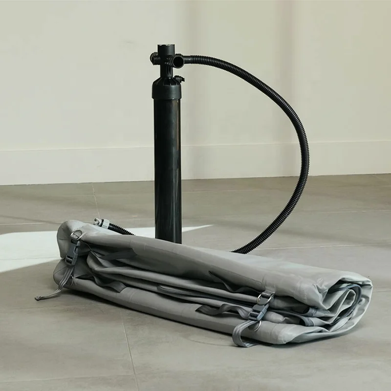 Быстрый надувной домик для домашних животных, легкий ящик для собак, надувная будка для собак с вышивкой падения
Быстрый надувной домик для домашних животных, легкий ящик для собак, надувная будка для собак с вышивкой падения