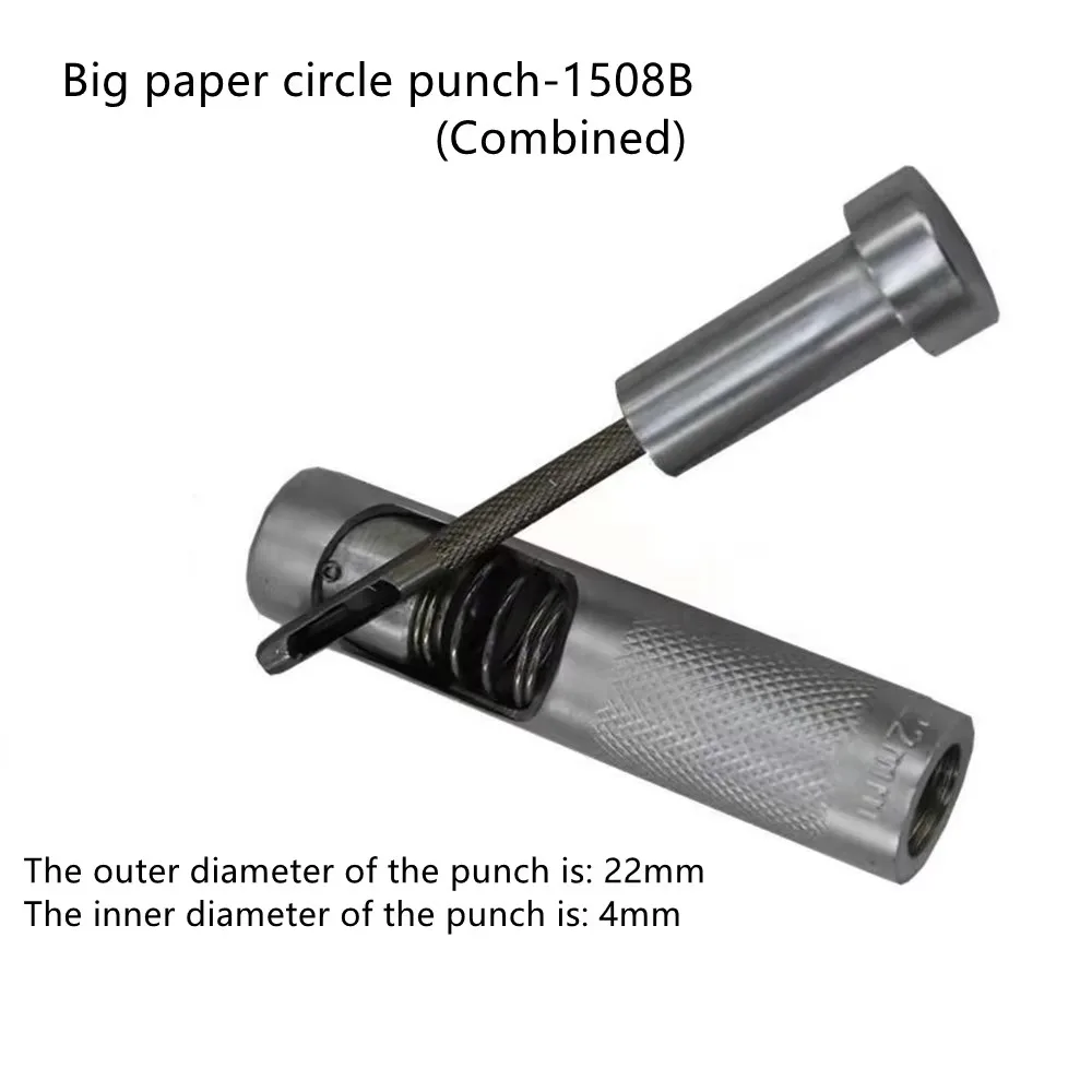 Piano Tuning Repair Tool Big Circle Small Circle Perforated Keyboard Paper Pad Tool
Piano Tuning Repair Tool Big Circle Small Circle Perforated Keyboard Paper Pad Tool