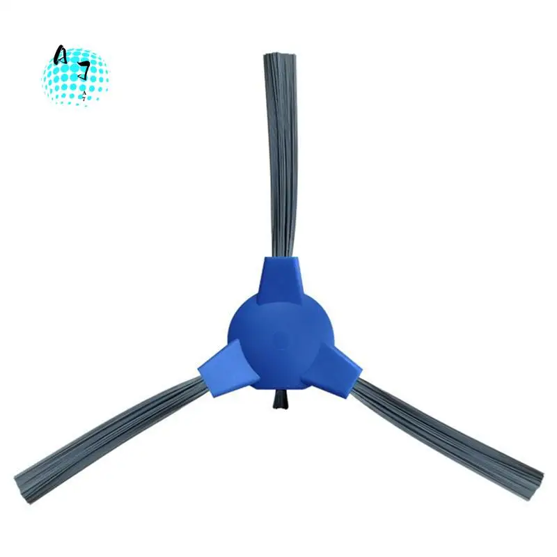 A07F-For Conga 1090 1790 Titanium Ultra Replacement Parts Main Side Brush Hepa Filter Accessories
A07F-For Conga 1090 1790 Titanium Ultra Replacement Parts Main Side Brush Hepa Filter Accessories